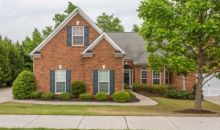 Unit 5315 - 5315 Villa Lake Court Suwanee, GA 30024