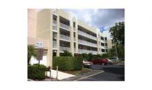 2601 N NOB HILL RD # 205 Fort Lauderdale, FL 33322