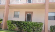 2791 N PINE ISLAND RD # 110 Fort Lauderdale, FL 33322