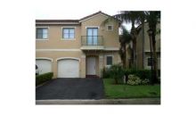 12644 NW 14 ST # 0 Fort Lauderdale, FL 33323