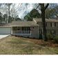 2110 Amber Creek Drive, Buford, GA 30519 ID:7063923