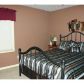 2110 Amber Creek Drive, Buford, GA 30519 ID:7063924