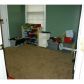 2110 Amber Creek Drive, Buford, GA 30519 ID:7063926