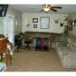 2110 Amber Creek Drive, Buford, GA 30519 ID:7063927