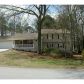 2110 Amber Creek Drive, Buford, GA 30519 ID:7063928