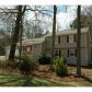 2110 Amber Creek Drive, Buford, GA 30519 ID:7063929