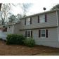 2110 Amber Creek Drive, Buford, GA 30519 ID:7063930