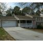 2110 Amber Creek Drive, Buford, GA 30519 ID:7063931