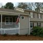 2110 Amber Creek Drive, Buford, GA 30519 ID:7063932