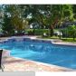 2810 OLD ORCHARD RD, Fort Lauderdale, FL 33328 ID:7882752