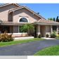 2810 OLD ORCHARD RD, Fort Lauderdale, FL 33328 ID:7882753