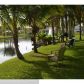 2810 OLD ORCHARD RD, Fort Lauderdale, FL 33328 ID:7882754