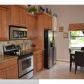 2810 OLD ORCHARD RD, Fort Lauderdale, FL 33328 ID:7882757