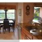 2810 OLD ORCHARD RD, Fort Lauderdale, FL 33328 ID:7882759