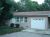 531 Johnsons St Bourbon, MO 65441