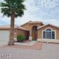 18204 N 86TH Lane, , AZ 85382 ID:906066