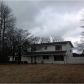 504 Steels Bridge Road, Canton, GA 30114 ID:5913262