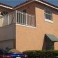 8597 NW 3 ST, Miami, FL 33126 ID:6856523