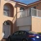 8597 NW 3 ST, Miami, FL 33126 ID:6856524