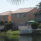 8597 NW 3 ST, Miami, FL 33126 ID:6856526