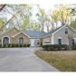 1300 Fontainebleau Court, Lawrenceville, GA 30043 ID:7905324