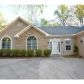 1300 Fontainebleau Court, Lawrenceville, GA 30043 ID:7905325