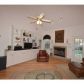 1300 Fontainebleau Court, Lawrenceville, GA 30043 ID:7905327