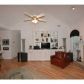 1300 Fontainebleau Court, Lawrenceville, GA 30043 ID:7905328