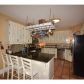 1300 Fontainebleau Court, Lawrenceville, GA 30043 ID:7905331