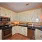 1300 Fontainebleau Court, Lawrenceville, GA 30043 ID:7905332