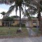 11460 SW 203 TE, Miami, FL 33189 ID:7949080