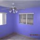 11460 SW 203 TE, Miami, FL 33189 ID:7949082