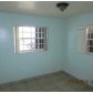 11460 SW 203 TE, Miami, FL 33189 ID:7949083