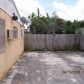 11460 SW 203 TE, Miami, FL 33189 ID:7949085