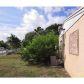 11460 SW 203 TE, Miami, FL 33189 ID:7949086