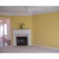 Unit 2526 - 2526 Stonegate Drive Nw, Acworth, GA 30101 ID:7997890