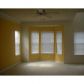 Unit 2526 - 2526 Stonegate Drive Nw, Acworth, GA 30101 ID:7997891