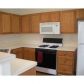 Unit 2526 - 2526 Stonegate Drive Nw, Acworth, GA 30101 ID:7997893