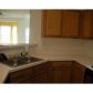 Unit 2526 - 2526 Stonegate Drive Nw, Acworth, GA 30101 ID:7997894