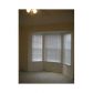 Unit 2526 - 2526 Stonegate Drive Nw, Acworth, GA 30101 ID:7997895