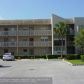 6021 NW 61 AV # 212, Fort Lauderdale, FL 33319 ID:6415680