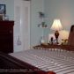 6021 NW 61 AV # 212, Fort Lauderdale, FL 33319 ID:6415685