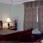 6021 NW 61 AV # 212, Fort Lauderdale, FL 33319 ID:6415686