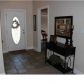 2005 Glenwood Drive, Hartselle, AL 35640 ID:7721906