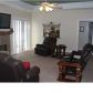 2005 Glenwood Drive, Hartselle, AL 35640 ID:7721909