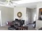 2005 Glenwood Drive, Hartselle, AL 35640 ID:7721910