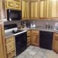 2005 Glenwood Drive, Hartselle, AL 35640 ID:7721911