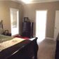 2005 Glenwood Drive, Hartselle, AL 35640 ID:7721914