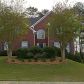 5639 Snowy Orchid Drive, Buford, GA 30518 ID:7945498