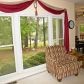 5639 Snowy Orchid Drive, Buford, GA 30518 ID:7945500